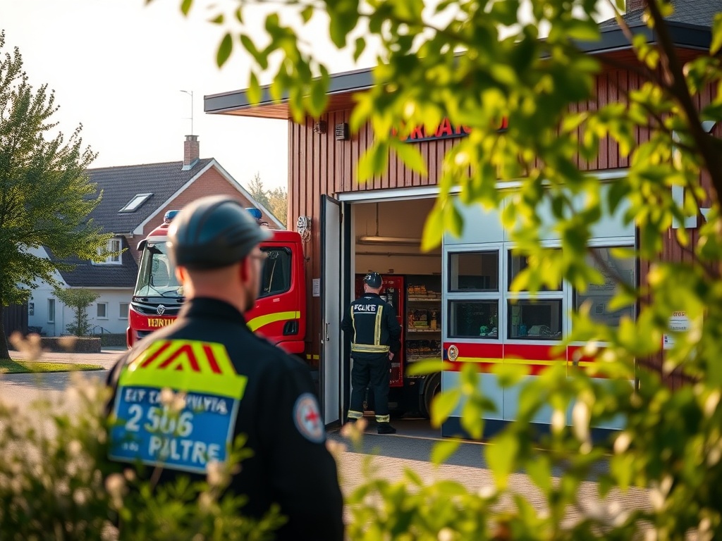 Dopalacze w Czarnkowie – niebezpieczna moda czy wciąż problem?