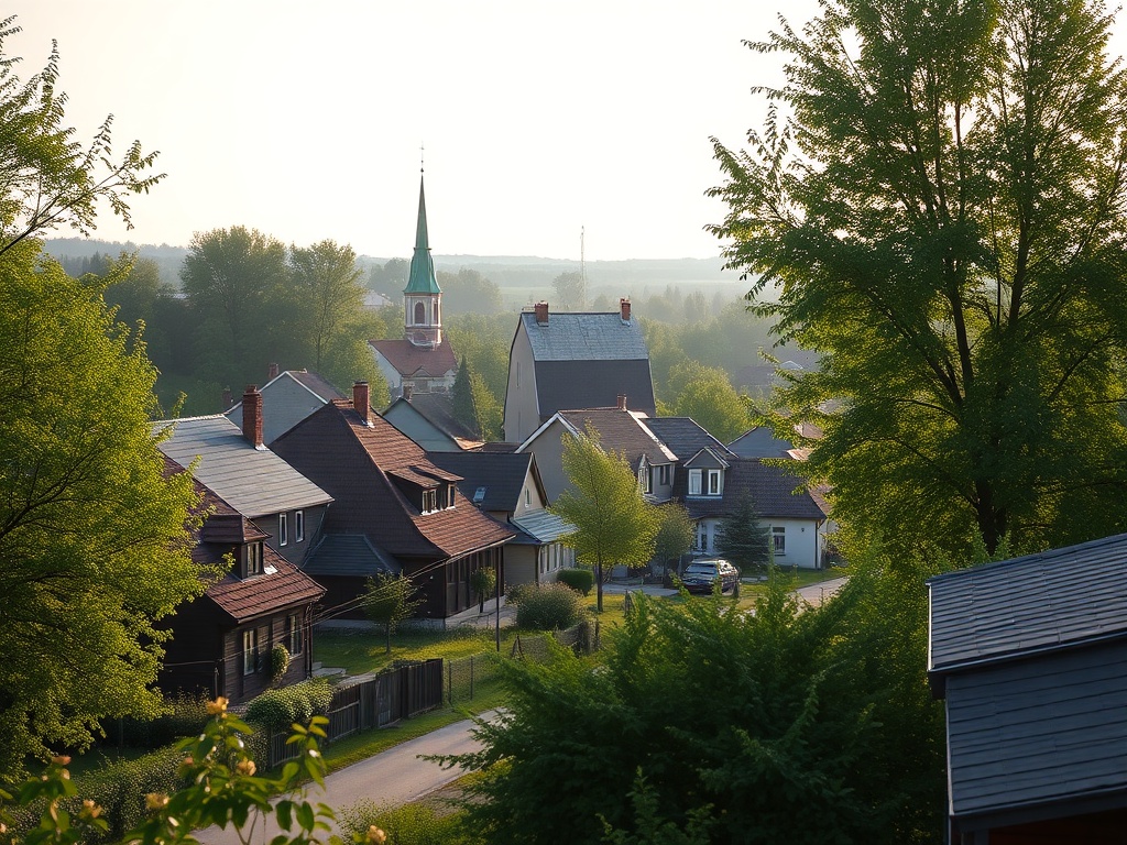 Zegarek z przesuwającymi się wskazówkami symbolizujący zmianę czasu na godzinę do przodu w ostatnią niedzielę marca