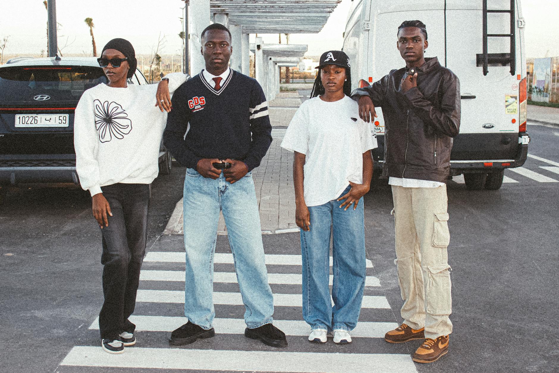 Kolektury Lotto w Czarnkowie. Gdzie grać i jakie wyniki