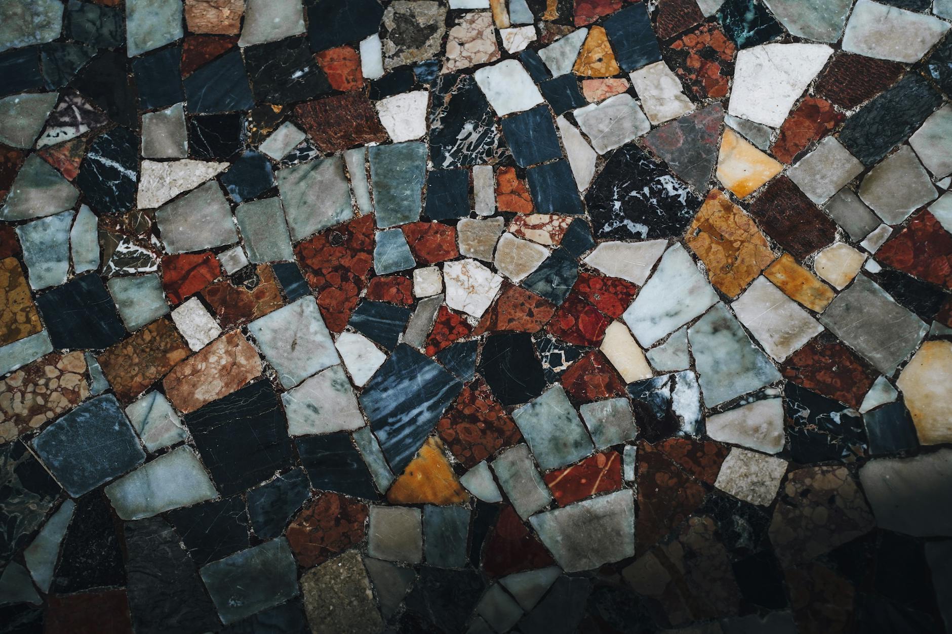 Kolektury Lotto w Czarnkowie – gdzie grać?