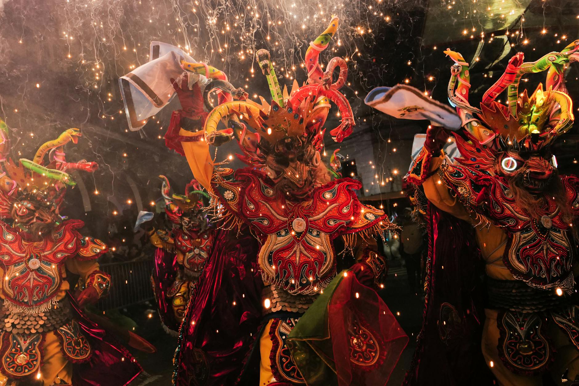 Wyniki Lotto z 14.03.2026 – Sprawdź szczęście w Czarnkowie