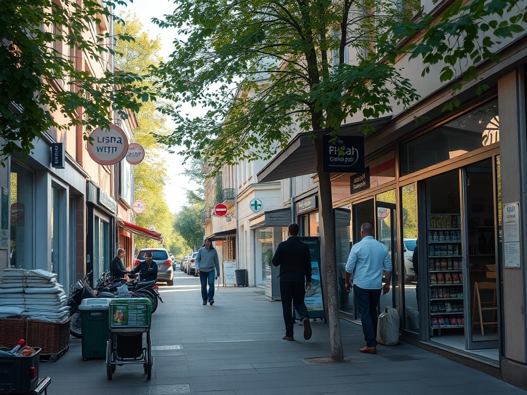 Apel o pomoc dla szpitala w Czarnkowie - szukamy pracowników do zespołu medycznego i administracyjnego
